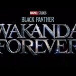 Bonne nouvelle pour "Black Panther 2" : le tournage a commencé ! - Cultea