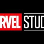 Hawkeye et Ms. Marvel sortiront sur Disney+ avant la fin de l'année - Cultea
