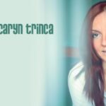 Caryn Trinca évoque le futur avec la chanson "Je Veux Naître" - Cultea
