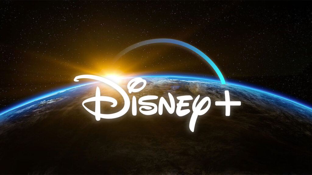 Disney+ juillet 2021 : 4 nouveautés à ne pas manquer sur la plateforme !