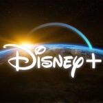 Disney+ juillet 2021 : 4 nouveautés à ne pas manquer sur la plateforme !