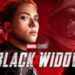 "Black Widow" : un record au box-office américain
