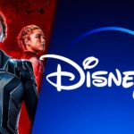Disney+ : les cinémas furieux de la double sortie de "Black Widow"