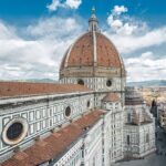 La cathédrale de Florence et l'impossible construction de son dôme