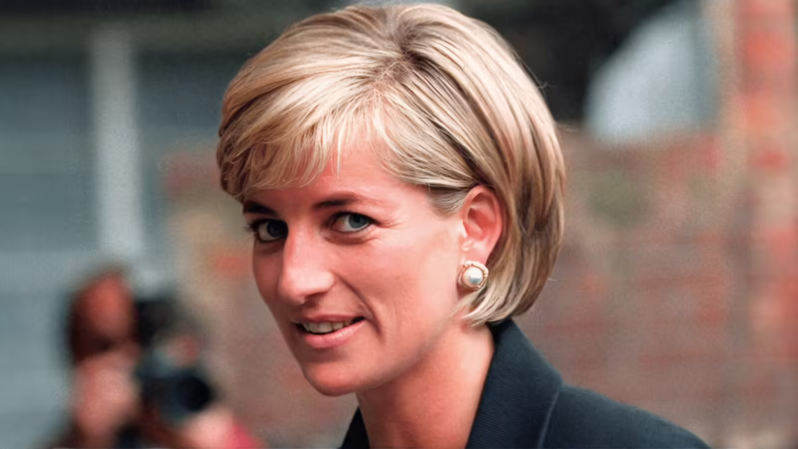 Diana Spencer : retour sur la mort tragique d'une princesse britannique
