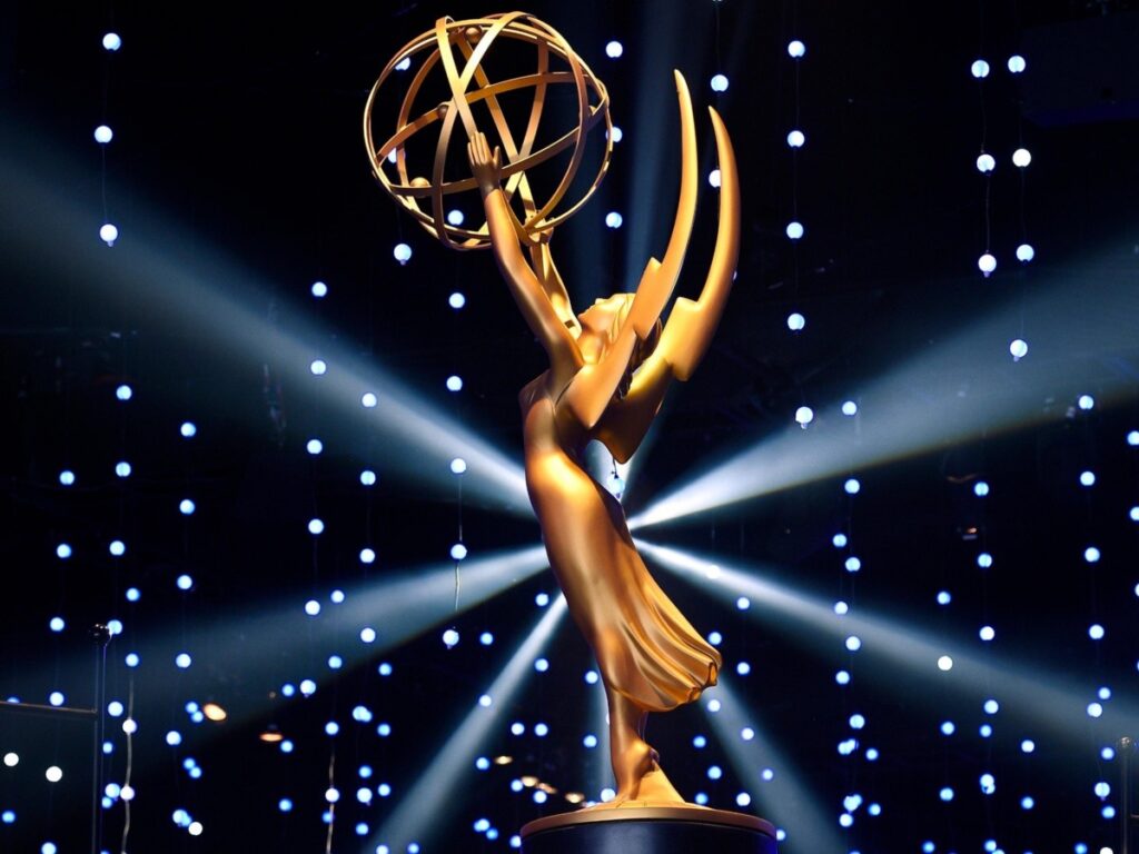 Emmy Awards 2021 : les nominations ont été dévoilées - Cultea