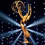 Emmy Awards 2021 : les nominations ont été dévoilées - Cultea