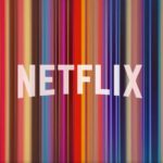 Netflix souhaite imposer la vaccination à ses équipes de tournage