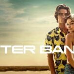 "Outer Banks" saison 2 : nouveau trailer pour le succès de Netflix