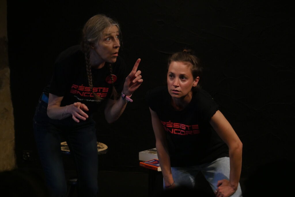 rencontre celibataire avignon