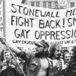 Les émeutes de Stonewall : à l'origine de la première Pride