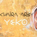 "Yeko", le projet de Yohann Le Ferrand à découvrir avec "Yerna Fassè" - Cultea