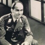 Hanns Scharff : l'interrogateur nazi qui utilisait la gentillesse comme arme