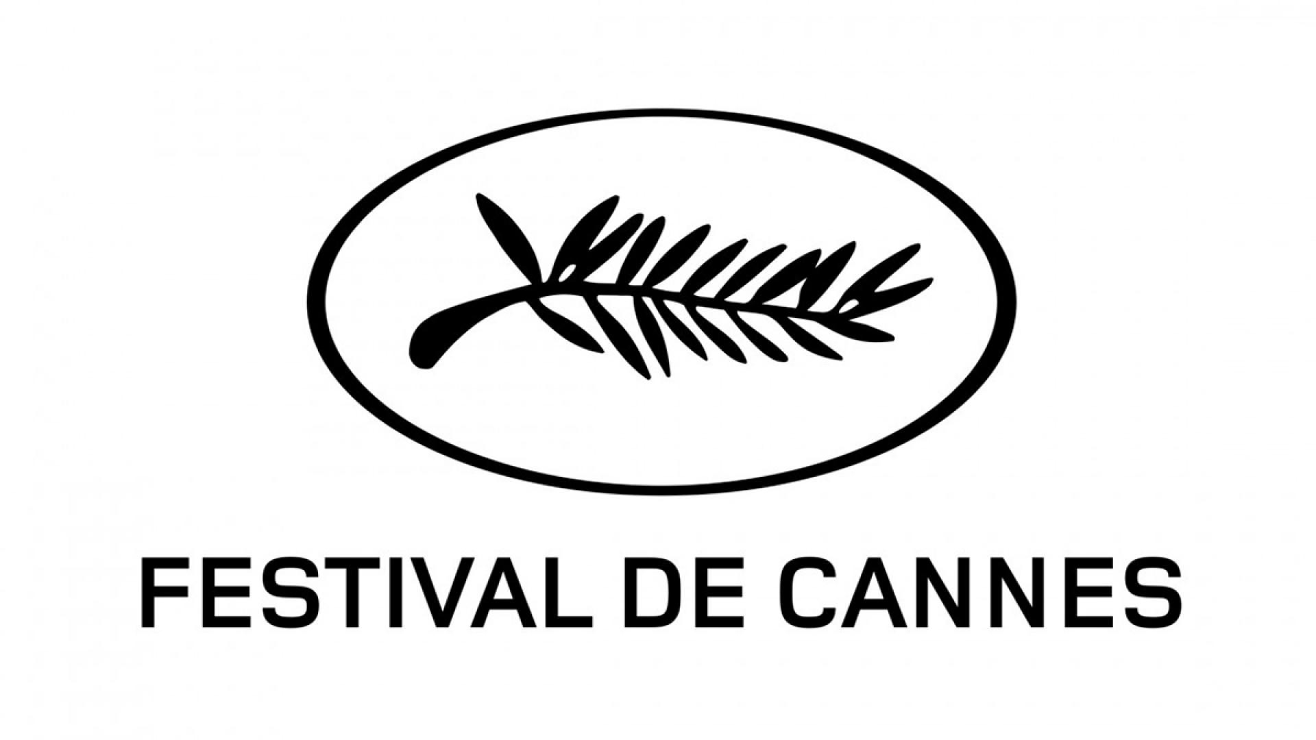 Les origines du Festival de Cannes pour un cinéma libre