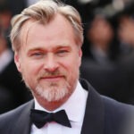 Netflix veut produire le prochain film de Christopher Nolan
