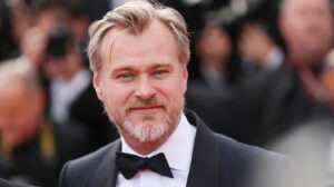 Netflix veut produire le prochain film de Christopher Nolan