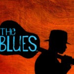 Retour sur la naissance du blues : l'histoire au cœur de ses origines - Cultea