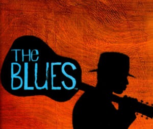Retour sur la naissance du blues : l'histoire au cœur de ses origines - Cultea