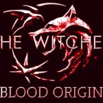 "The Witcher : Blood Origin" sur Netflix : des nouvelles du casting !