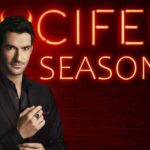 "Lucifer" saison 6 : Netflix a dévoilé une date de sortie !