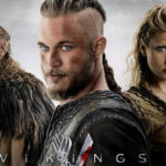 "Vikings", la série est-elle proche de la réalité historique ? - Cultea