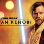 "Obi-Wan Kenobi" sur Disney+ : fin de tournage pour la série "Star Wars" - Cultea