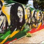 Jamaïque : les origines du mouvement rastafari en 1930 - Cultea