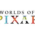 "Worlds of Pixar" : le nouveau nom d'une zone de Disneyland Paris