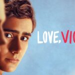 "Love, Victor" sur Disney+ : la série aura droit à une saison 3