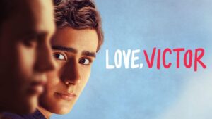 "Love, Victor" sur Disney+ : la série aura droit à une saison 3