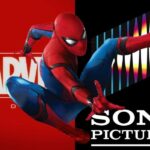 Disney envisage le rachat des droits de Spider-Man à Sony