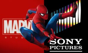 Disney envisage le rachat des droits de Spider-Man à Sony