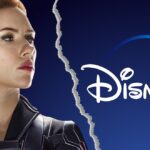 Procès Scarlett Johansson vs Disney : les avocats se sont exprimés - Cultea