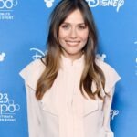 Disney contre Scarlett Johansson : Elizabeth Olsen soutient l'actrice