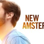 "New Amsterdam" : quelle suite pour la série médicale sur Netflix ? - Cultea