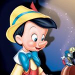 "Pinocchio" : nouvelles informations sur le remake en live-action de Disney