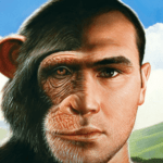 Ilia Ivanov : Le scientifique qui tenta de créer un homme-singe