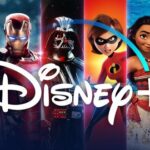Disney+ en août : les 4 nouveautés à découvrir sur la plateforme