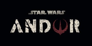 "Star Wars : Andor" sur Disney+ : l'acteur Alex Lawther rejoint la série ?