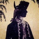 Etienne de Silhouette : un homme à l'origine du nom commun