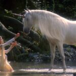 La licorne : les origines, mythes et symboliques à travers l'histoire