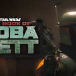 "The Book of Boba Fett" : promesse d'une série à la hauteur des attentes