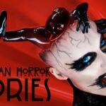 "American Horror Stories" : le spin-off a sa date de sortie sur Disney+