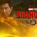 De nouvelles images pour Shang-Chi et la légende des dix anneaux