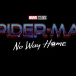 "Spider-Man: No Way Home" : une photo confirme un certain personnage - Cultea