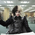 "Cruella 2" : Emma Stone revient pour la suite du film Disney