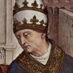 Le pape Pie II a écrit un roman érotique au XVème siècle