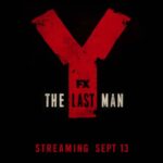 "Y, le dernier homme" sur Disney+ : une nouvelle série post-apocalyptique