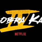 "Cobra Kai" saison 4 : une date de sortie et un premier trailer !