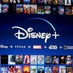 Disney met un gros coup de pression au cinéma français